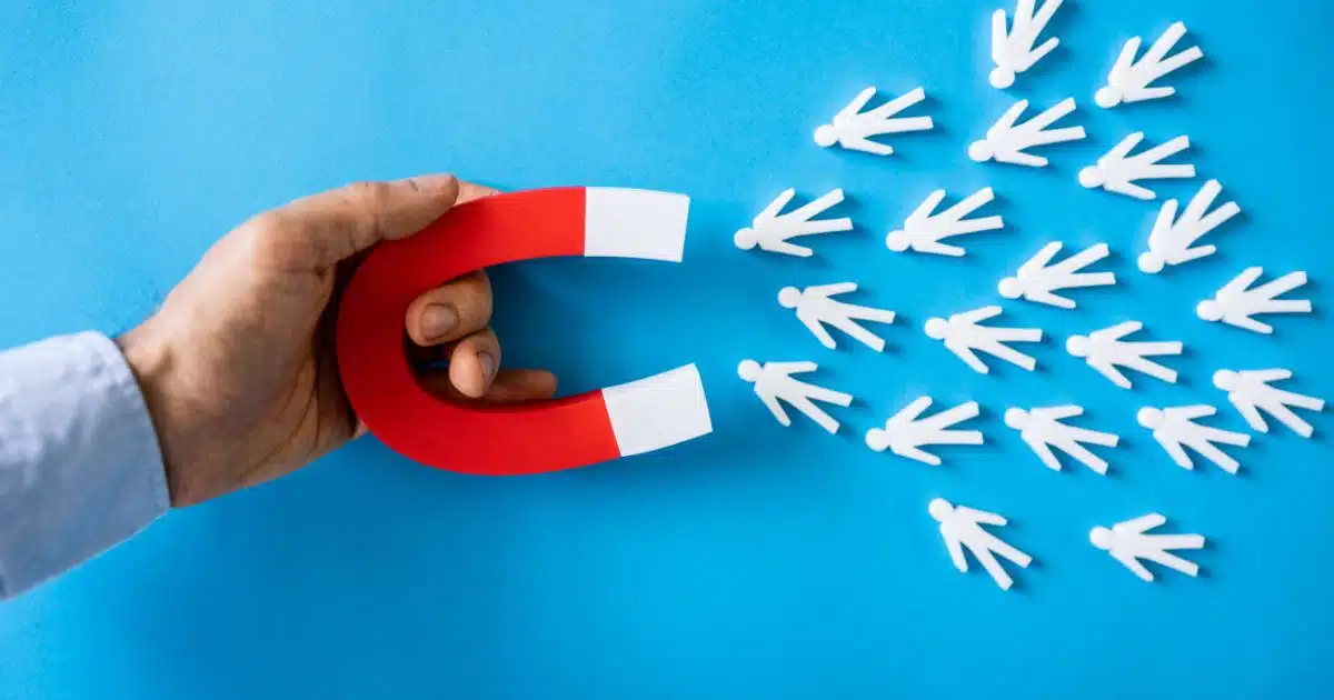 SEO-FOR-LEAD-GENERATION
