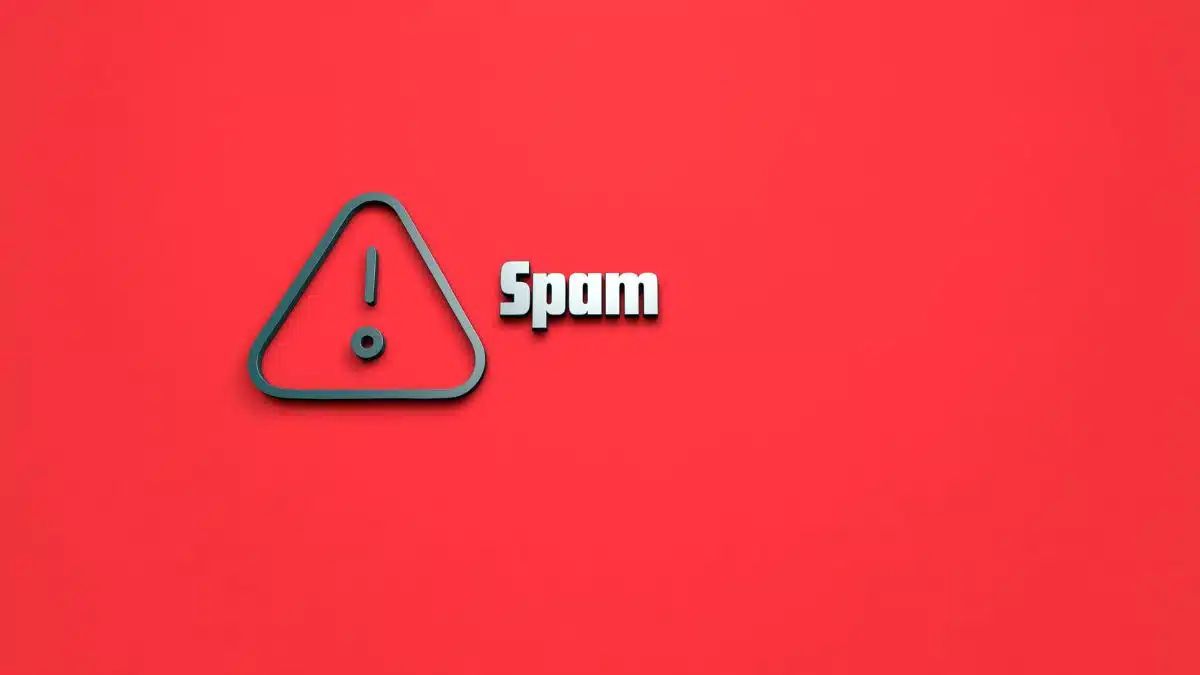 Read more about the article How Spam Score Affects Your SEO: What You Need to Know