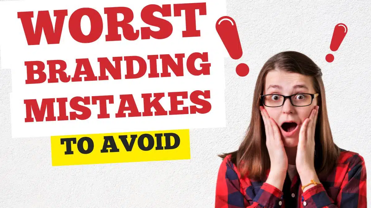 Worst-branding-mistakes