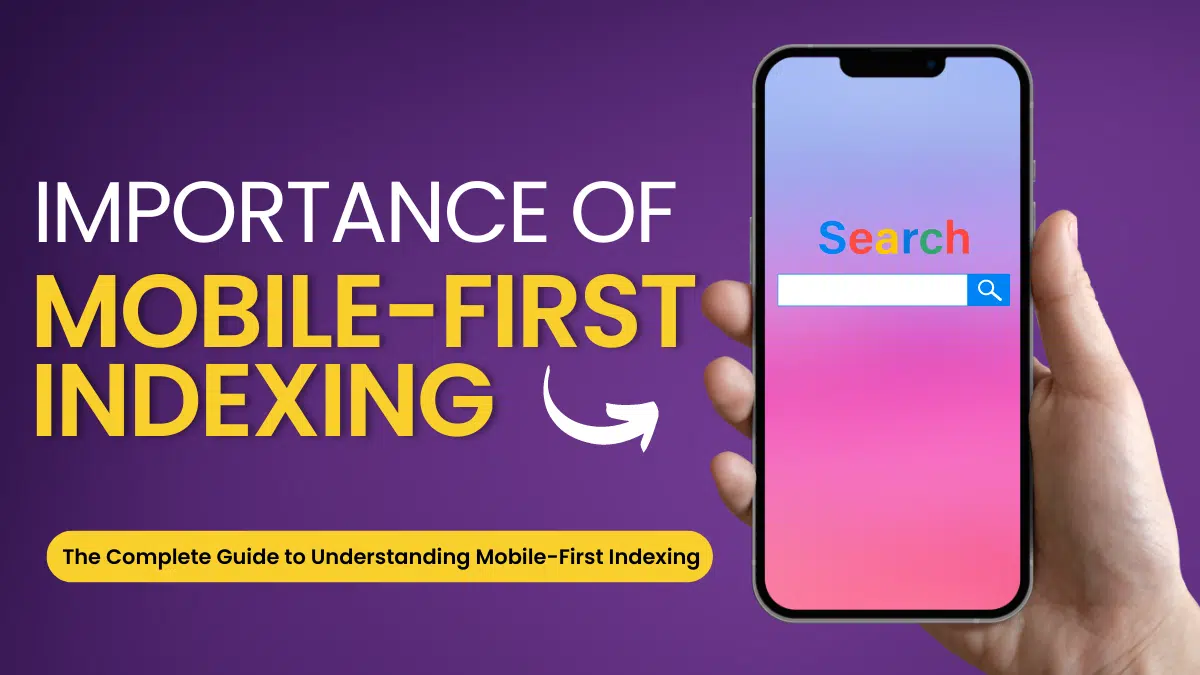 Importance-of-Mobile-First-Indexing