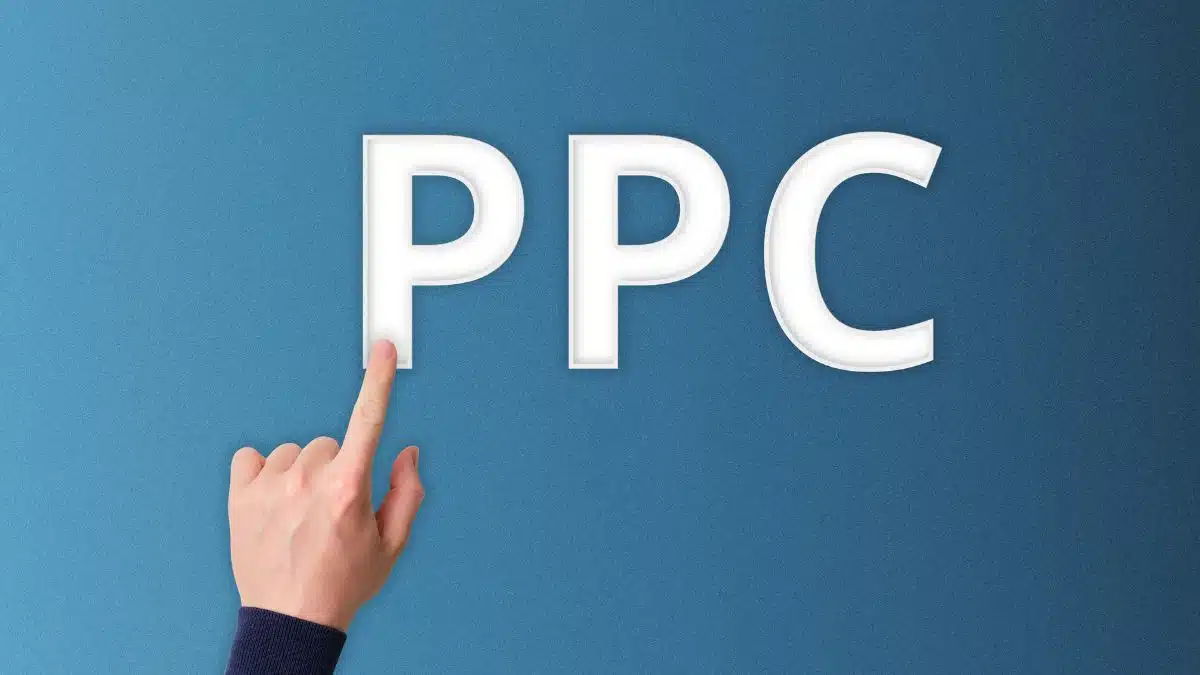 Read more about the article PPC Breakthrough: How A/B Testing Can 10X Your Conversions