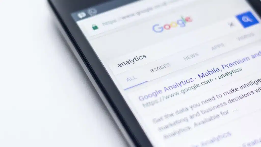 Voice-search-optimization