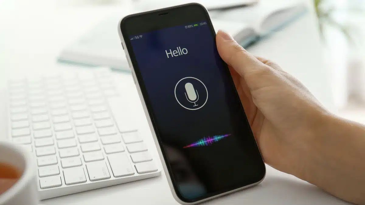 Voice-search-optimization.jpg