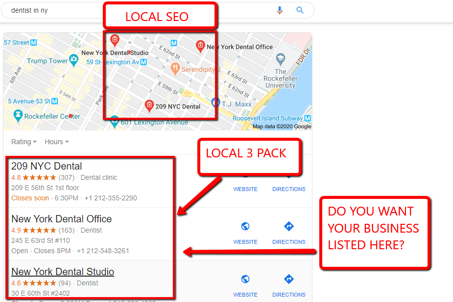 google-seo_orig