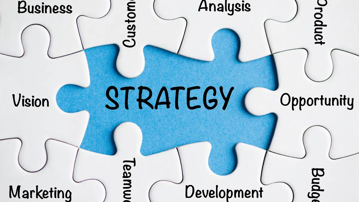 Read more about the article 9 Powerful Digital Marketing Hacks to Explode Your LA Business