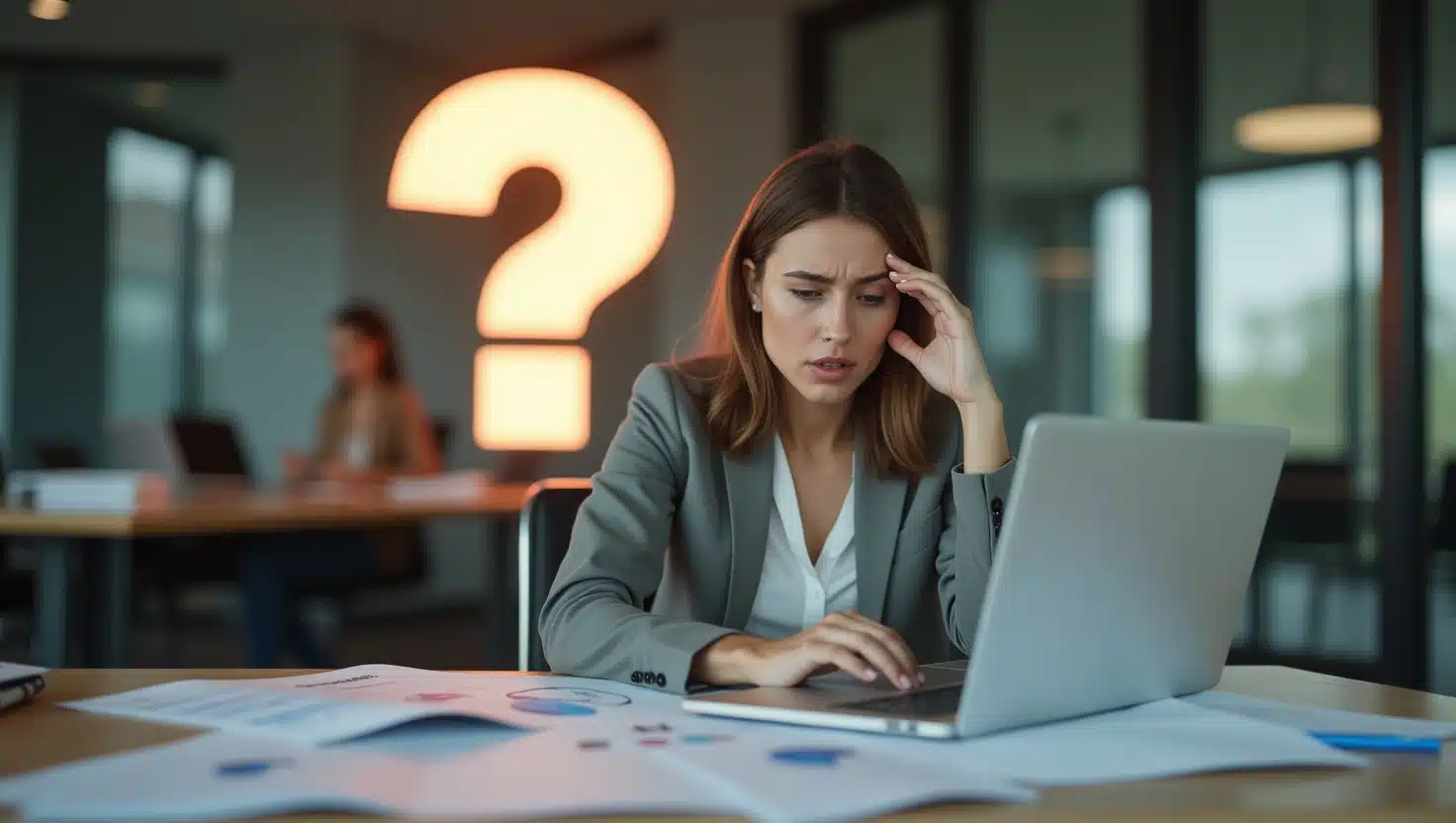 Read more about the article Top IT Marketing: Most Frequently Asked Questions Faced by Agencies