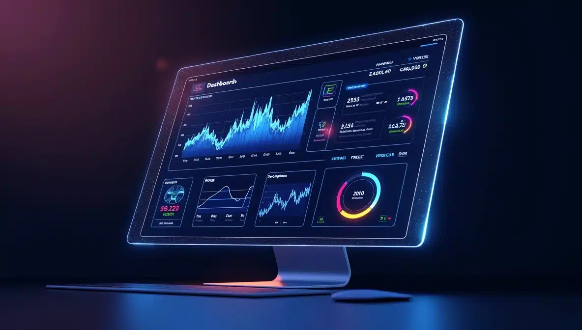 Read more about the article How AI Can Supercharge Your Website’s Performance?