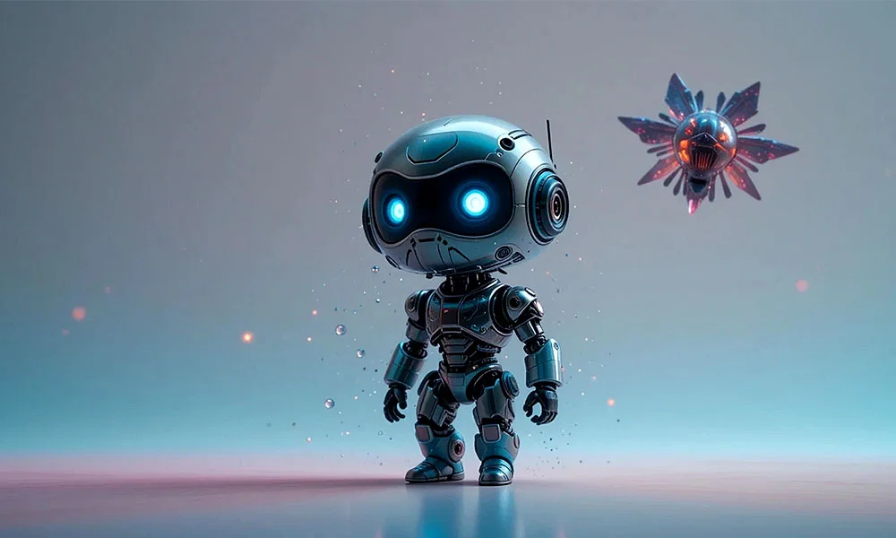 Answer-Engine-Optimization