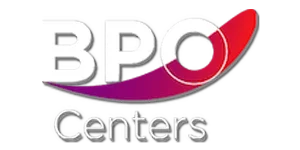 Bpo-centers-logo