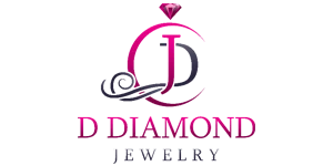 D-Diamond-Logo