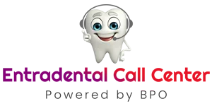 Entradental-Call-Centre-logo