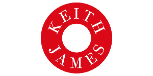 Keith-James-logo