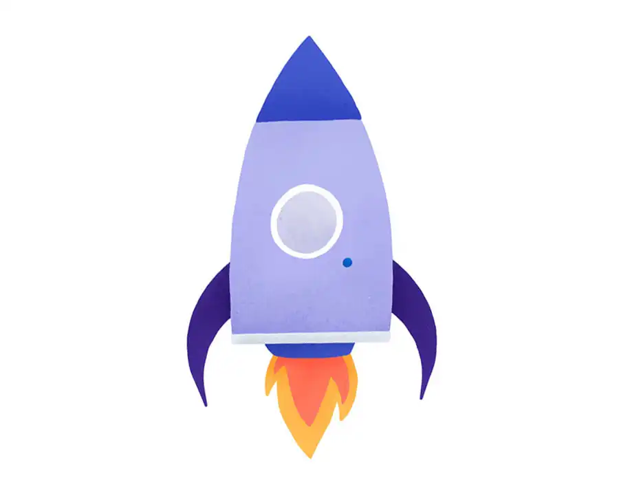 Performance-Marketing