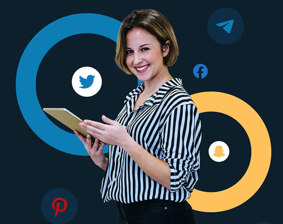 Social-Media-Marketing2