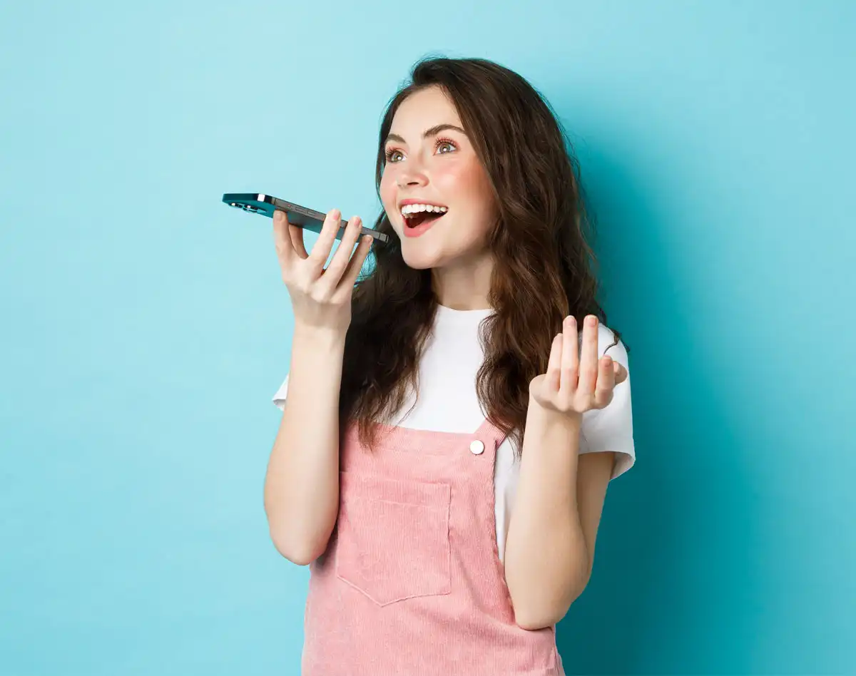 Voice-Search-Optimization2