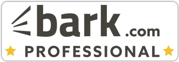 bark-logo