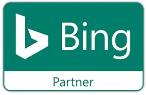 bing-logo