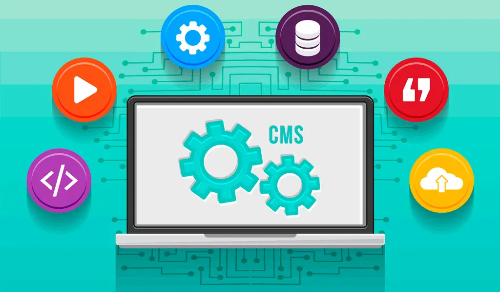 Tools-&-Technologies