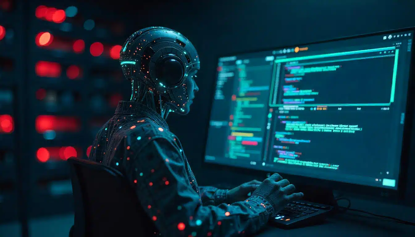 Read more about the article How To Master the Art of AI Prompt Engineering for Next-Level SEO?