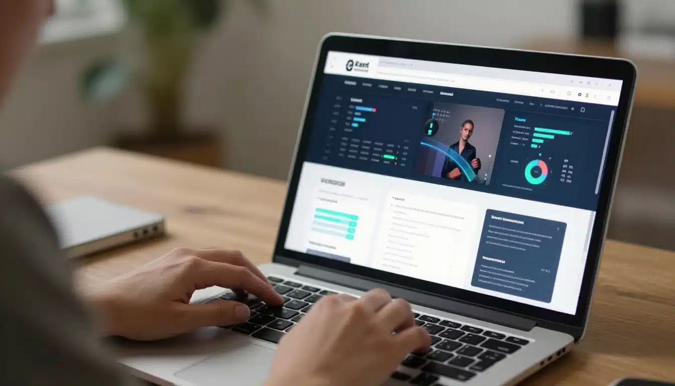 Read more about the article How to Optimize Your Website for AI in 2026?