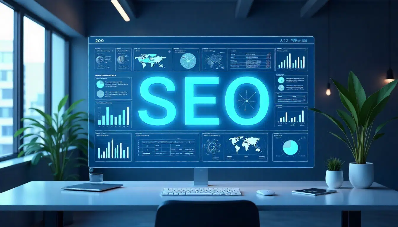Read more about the article Programmatic SEO 2026: When It Works, When It Fails, and How to Use It Strategically