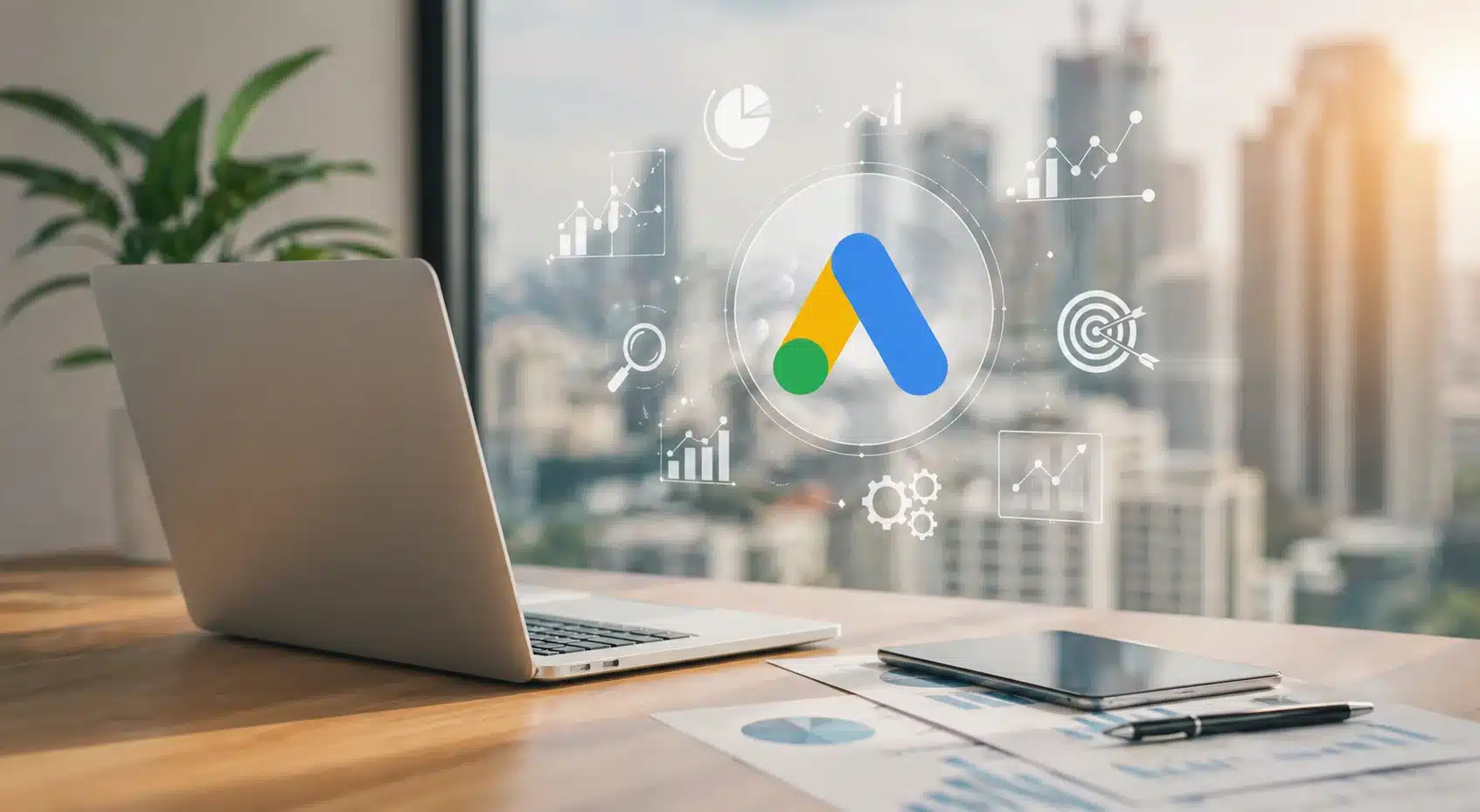 google-ads-management-los-angeles