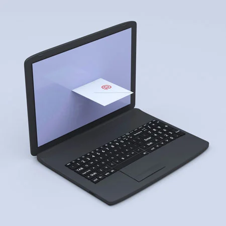 Email-Marketing-Systems