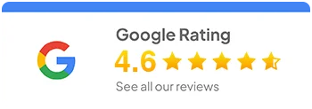 Google-Rating