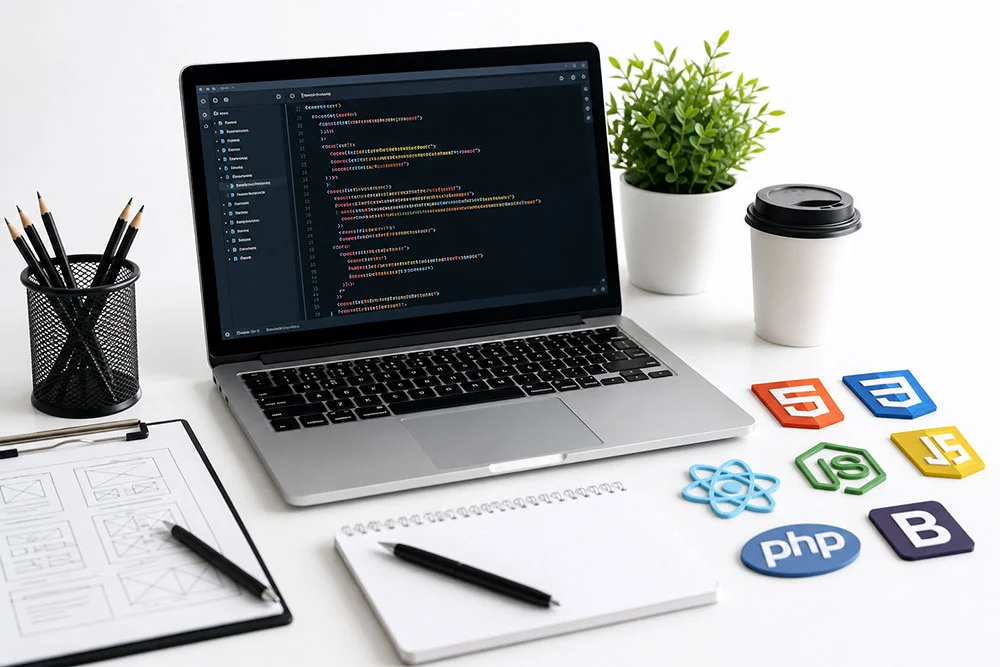Tools-and-Technologies-We-Use
