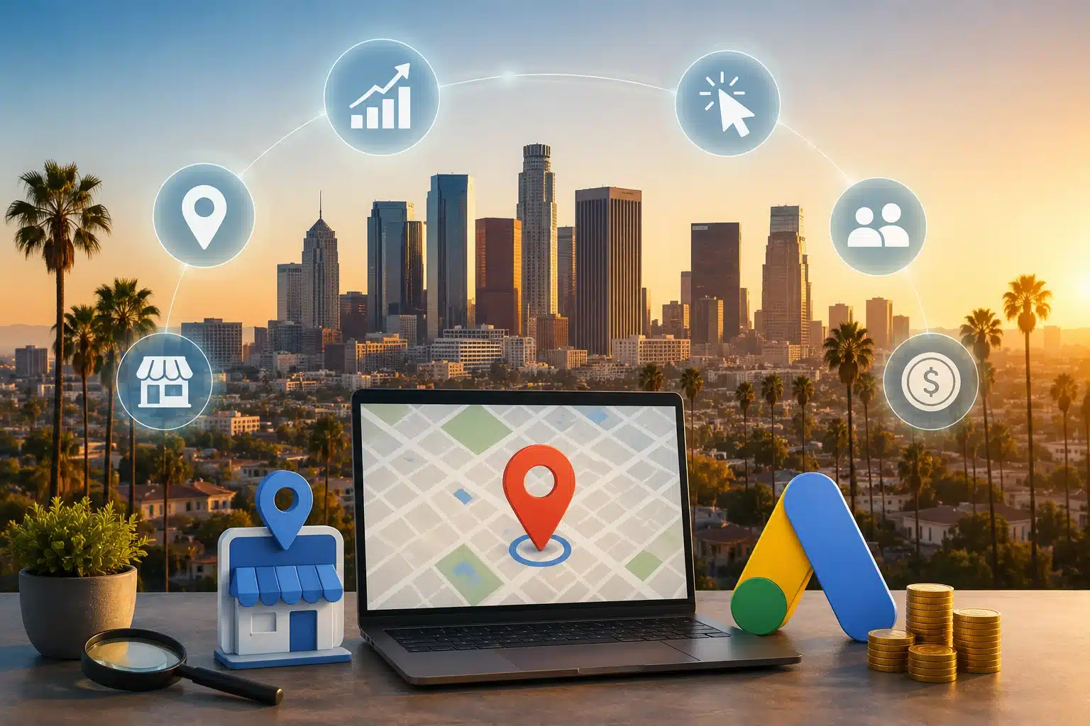 local-seo-vs-paid-ads