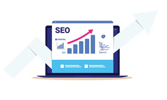 digital-presence